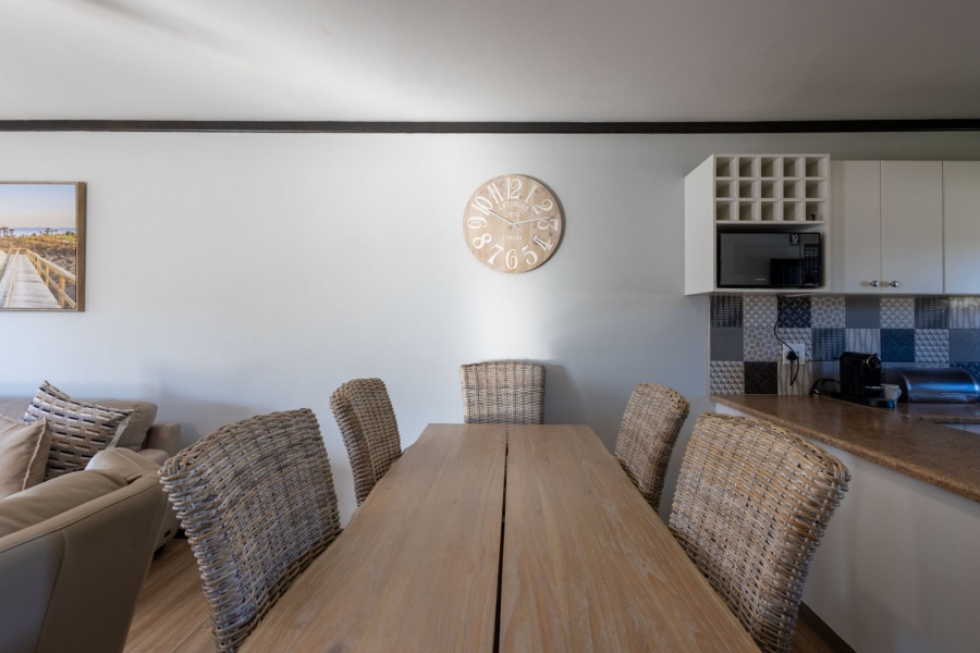 3 Bedroom Property for Sale in Santini Village Western Cape